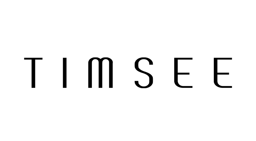 微信å¾ç_2026-09-11_103937_796.png 微信å¾ç_2026-09-11_103937_796.png