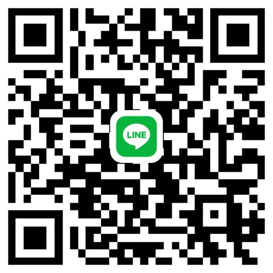 微信å¾ç_20260911170321_46_91.jpg 微信å¾ç_20260911170321_46_91.jpg
