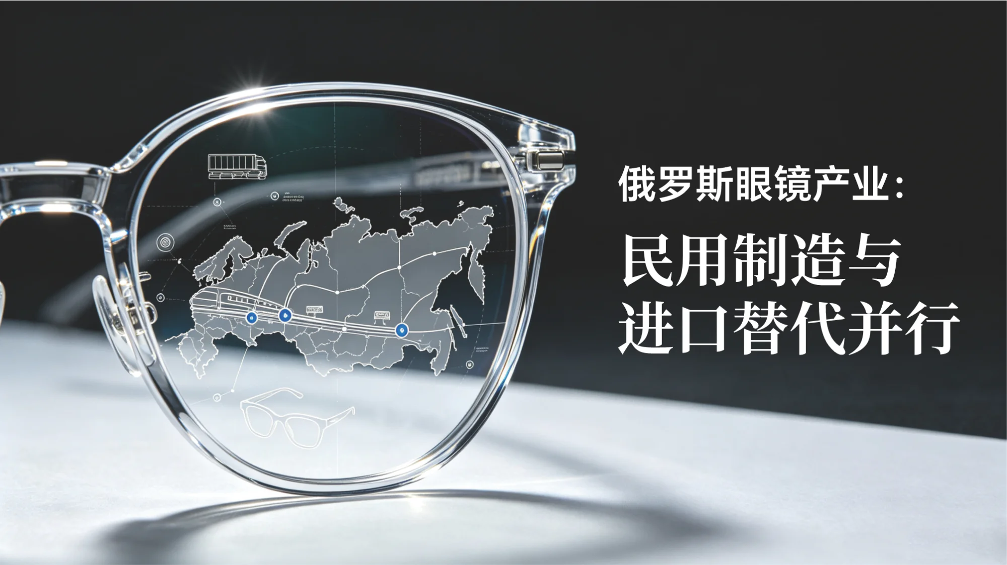 微信å¾ç_2026-09-15_101316_830.png 微信å¾ç_2026-09-15_101316_830.png