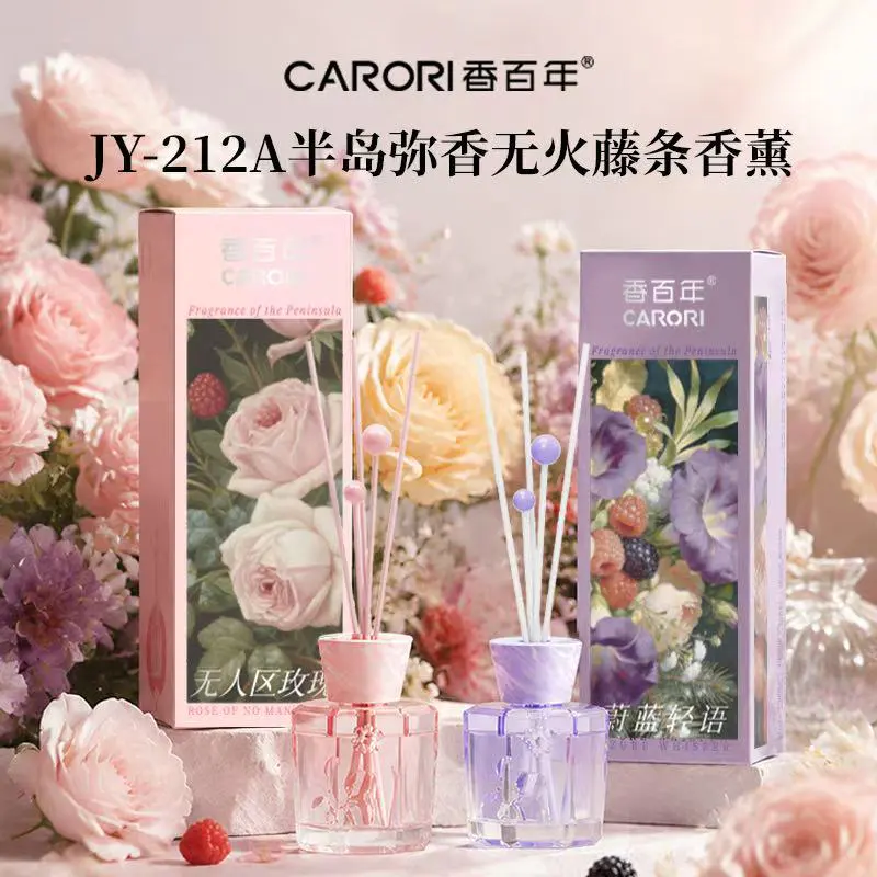 微信å¾ç_20260819172401_768_25.jpg 微信å¾ç_20260819172401_768_25.jpg