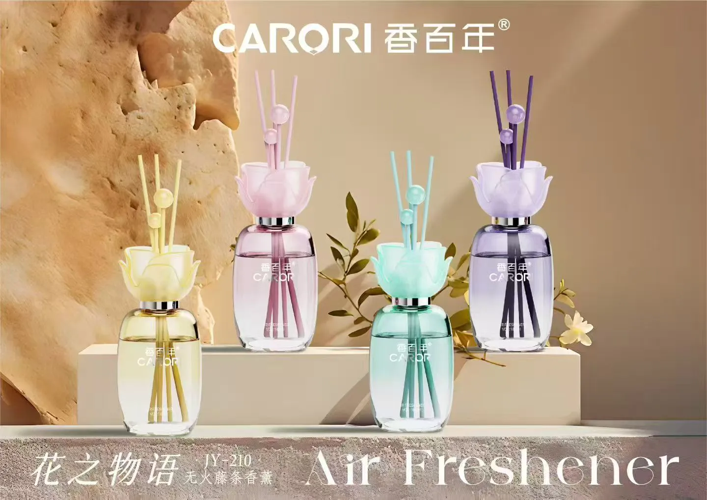 微信å¾ç_20260819172402_770_25.jpg 微信å¾ç_20260819172402_770_25.jpg