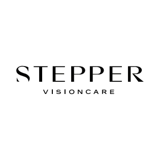 LOGO_00.png LOGO_00.png