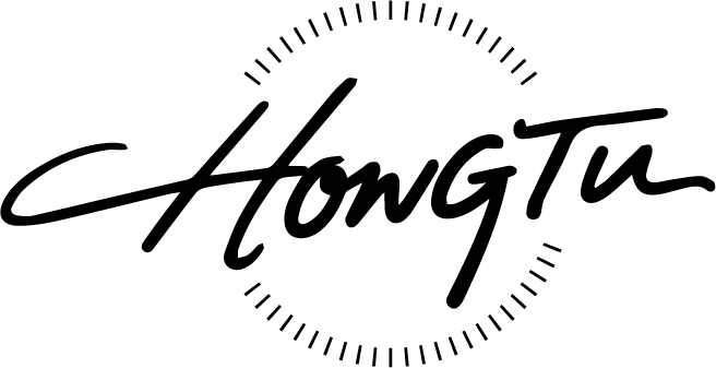 logo.png logo.png