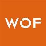 Vietnamese Buyer Delegation to Attend WOF | Bangkok 2026