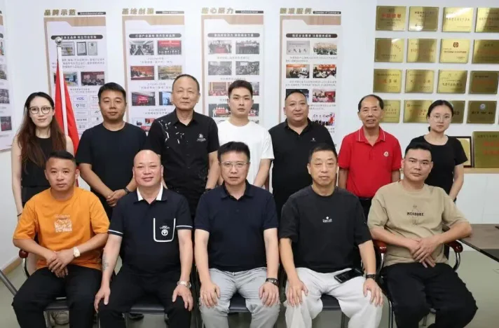 微信å¾ç_20260918111102_3594_15.png 微信å¾ç_20260918111102_3594_15.png