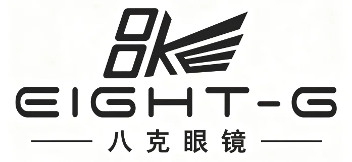 微信å¾ç_2026-09-20_145653_959.png 微信å¾ç_2026-09-20_145653_959.png