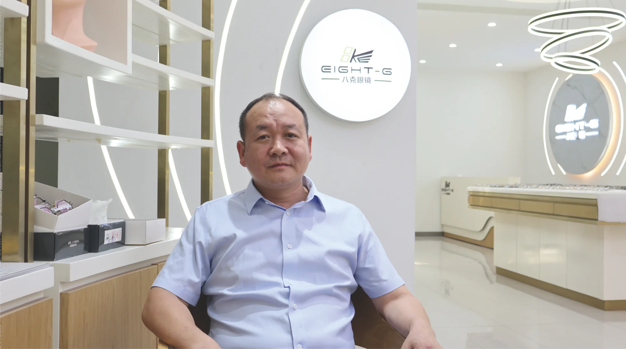 微信å¾ç_2026-09-20_145657_475.png 微信å¾ç_2026-09-20_145657_475.png
