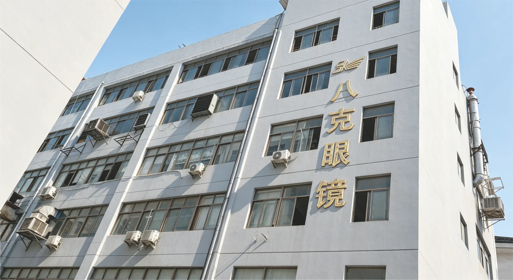 微信å¾ç_2026-09-20_145659_367.png 微信å¾ç_2026-09-20_145659_367.png