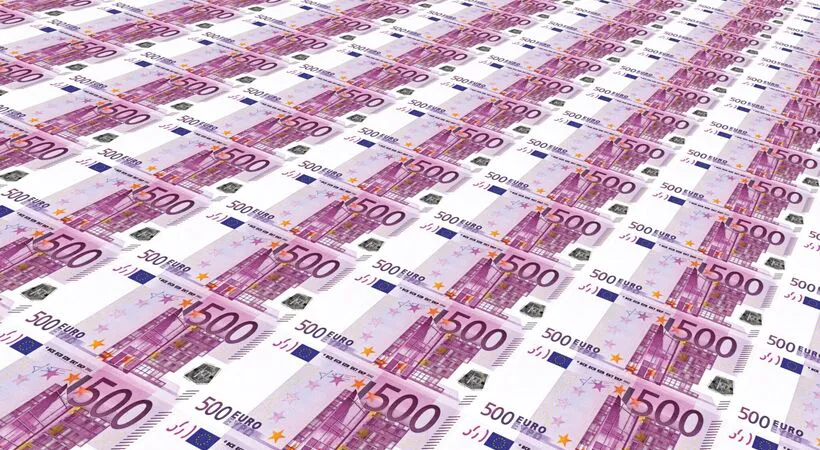 geralt-glut-of-money-432688_46527c80523046a5c0b3b8e30581599a.jpg geralt-glut-of-money-432688_46527c80523046a5c0b3b8e30581599a.jpg