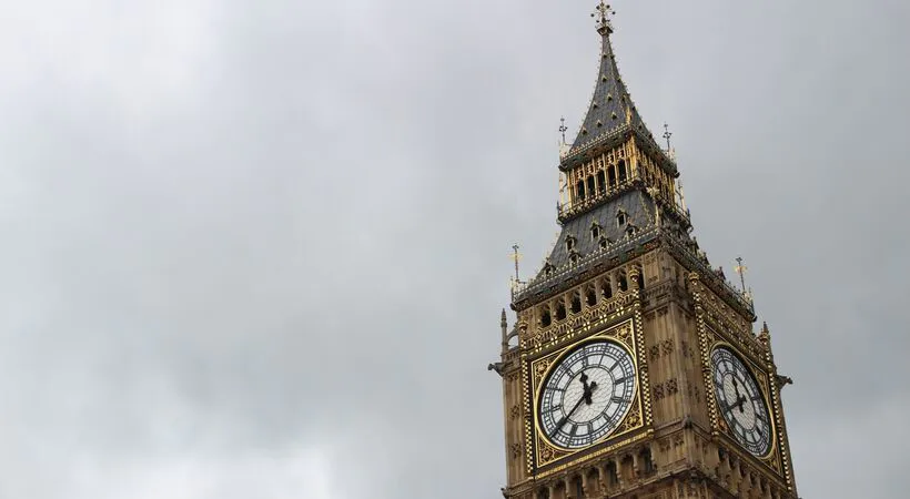 giadagiagi-big-ben-6216420_46527c80523046a5c0b3b8e30581599a.jpg giadagiagi-big-ben-6216420_46527c80523046a5c0b3b8e30581599a.jpg