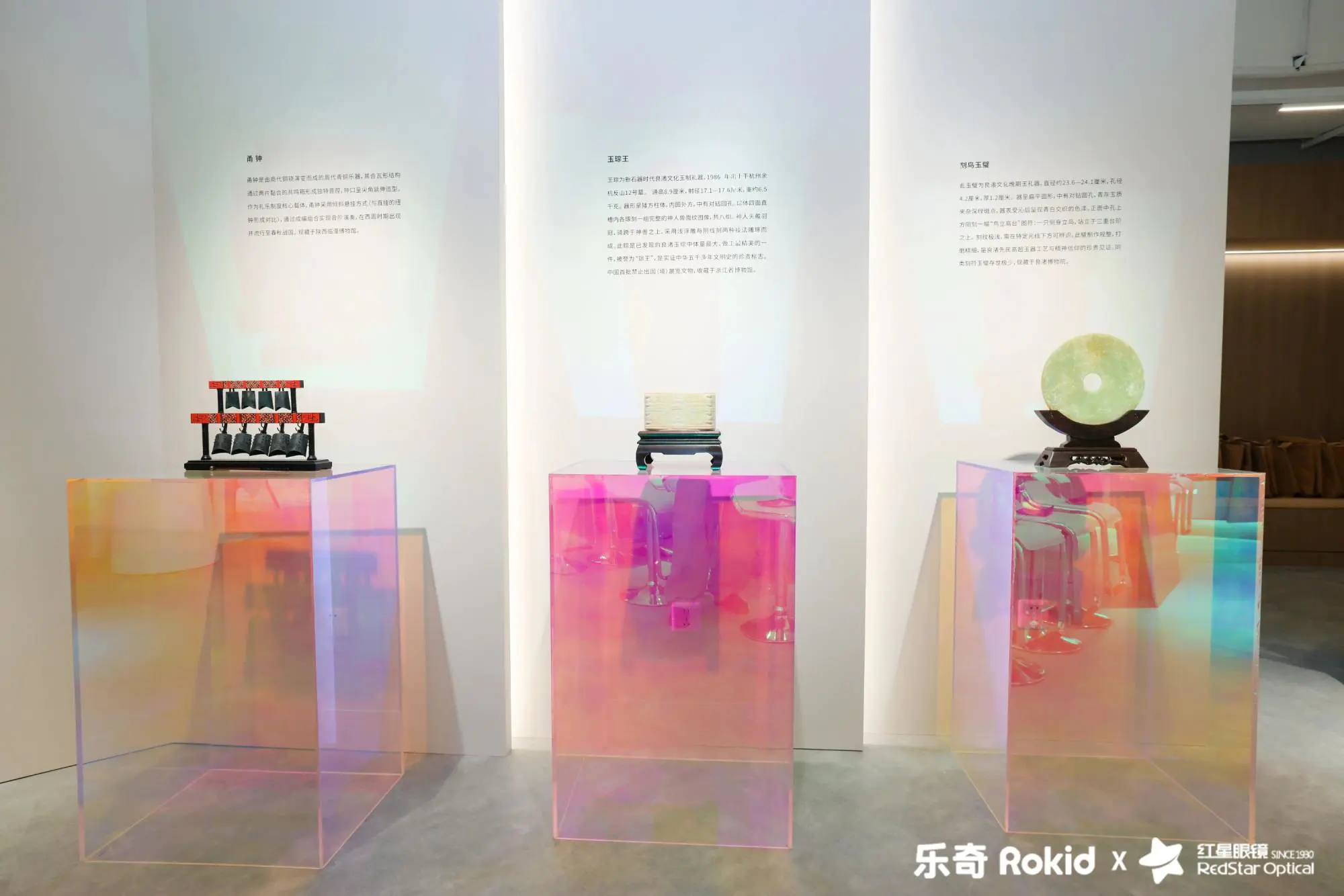 微信å¾ç_2026-09-23_092115_068.jpg 微信å¾ç_2026-09-23_092115_068.jpg