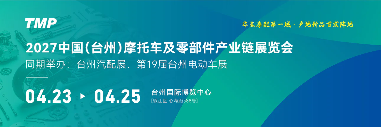 微信å¾ç_20260728151618_1787_11.jpg 微信å¾ç_20260728151618_1787_11.jpg