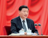 两部门发文推动车企规范供应商账款支付优化账期管理