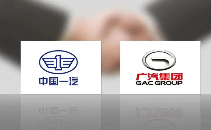 2.png 2.png