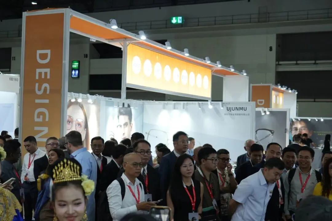 微信图片_2026-10-11_135948_196.jpg 微信图片_2026-10-11_135948_196.jpg