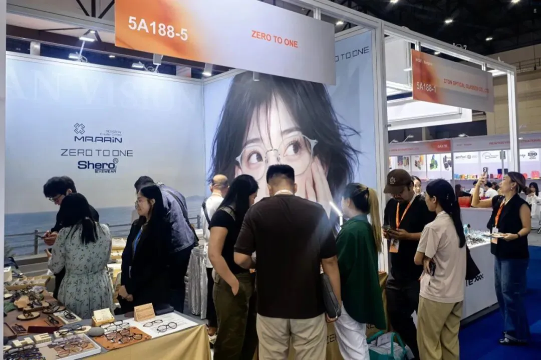 微信图片_2026-10-11_141500_893.jpg 微信图片_2026-10-11_141500_893.jpg