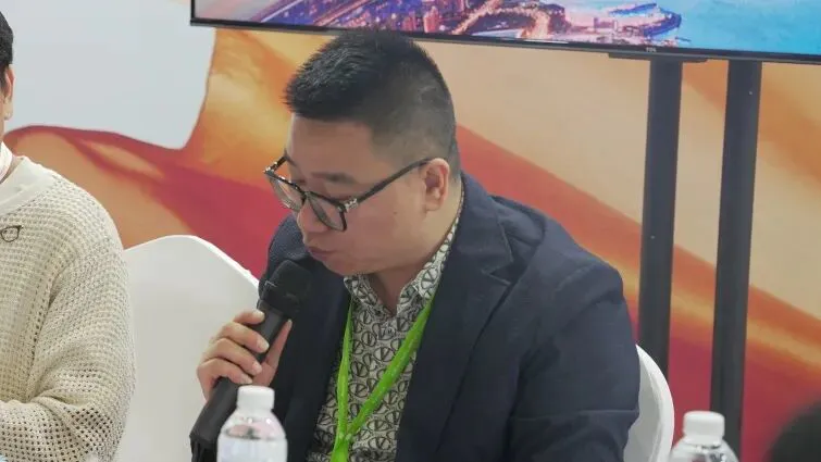 微信图片_2026-10-11_143459_445.jpg 微信图片_2026-10-11_143459_445.jpg