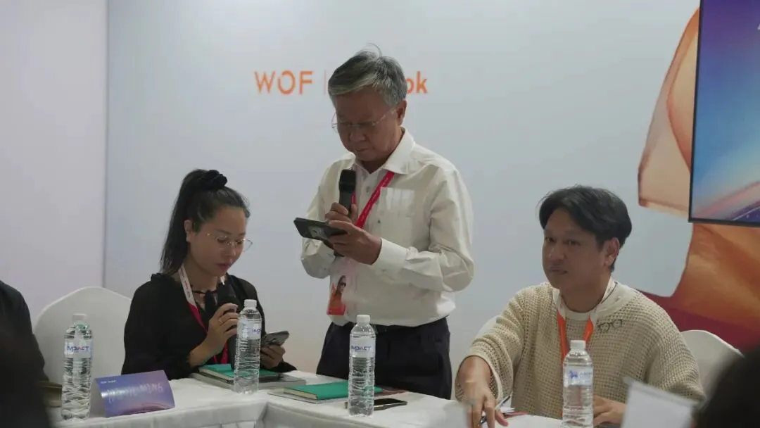 微信图片_2026-10-11_143502_221.jpg 微信图片_2026-10-11_143502_221.jpg