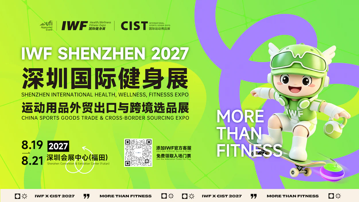 微信图片_20261009112948_29_762.jpg 微信图片_20261009112948_29_762.jpg