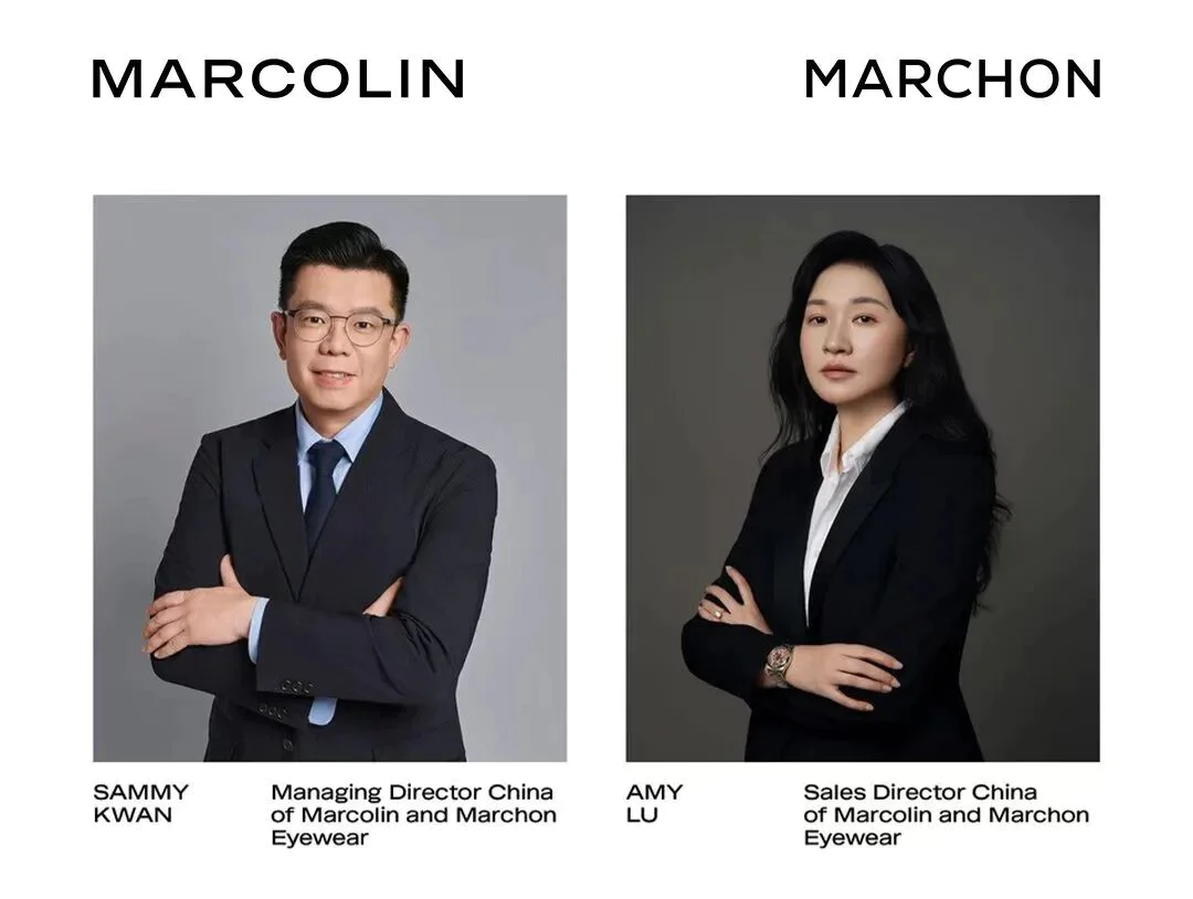 微信图片_2026-10-15_151141_886.png 微信图片_2026-10-15_151141_886.png