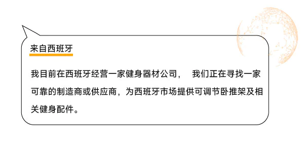未标题-1_画板 1 副本 2.jpg 未标题-1_画板 1 副本 2.jpg