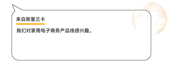 未标题-1_画板 1 副本 3.jpg 未标题-1_画板 1 副本 3.jpg