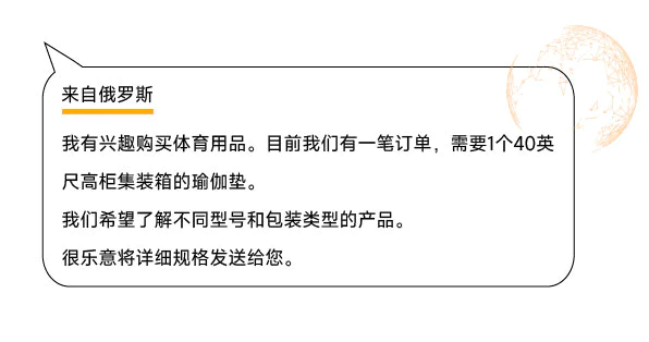 未标题-1_画板 1 副本 4.jpg 未标题-1_画板 1 副本 4.jpg