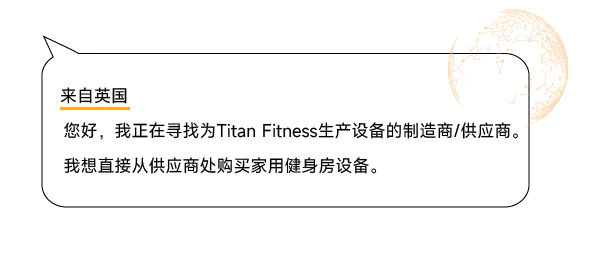 未标题-1_画板 1.jpg 未标题-1_画板 1.jpg