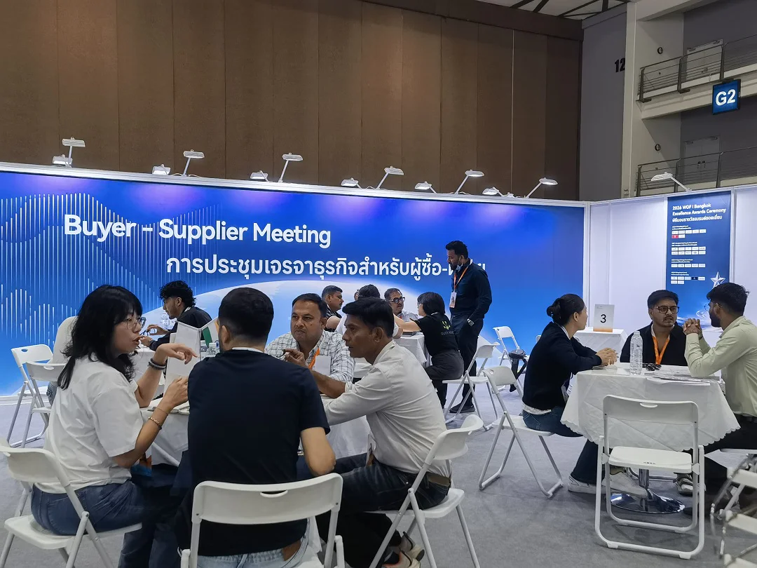 微信图片_20261019101017_54_2.jpg 微信图片_20261019101017_54_2.jpg