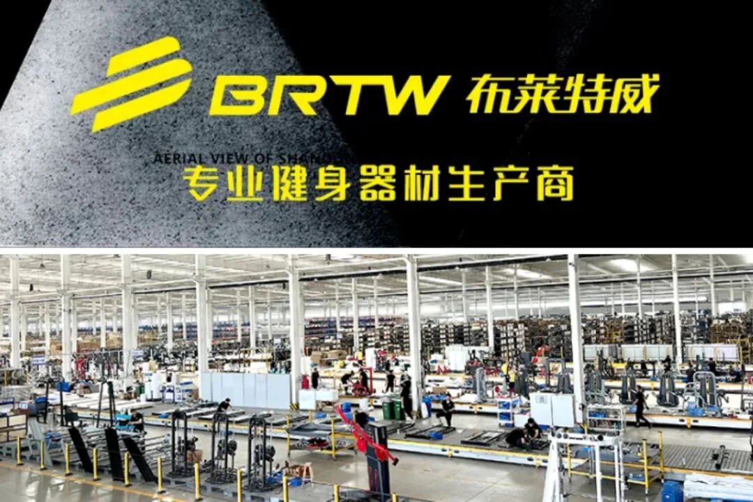 图片3.png 图片3.png