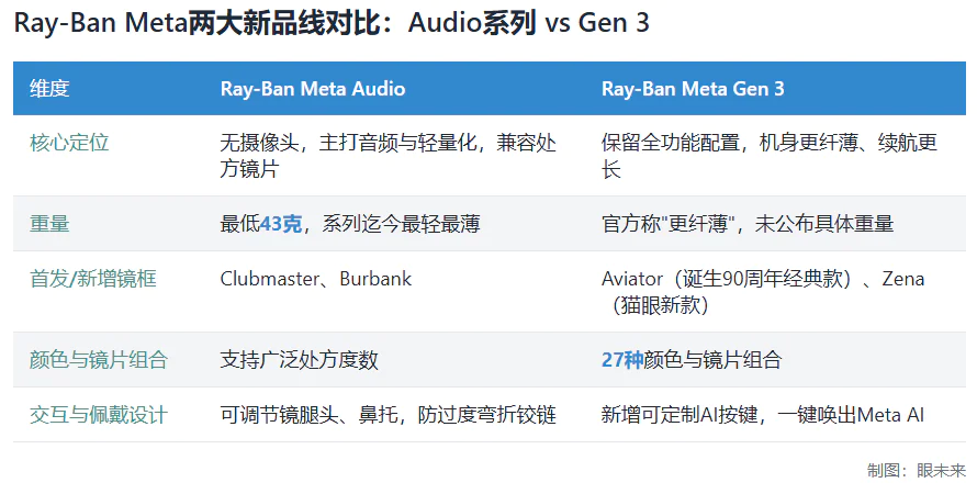 微信图片_2026-10-20_085439_435.png 微信图片_2026-10-20_085439_435.png