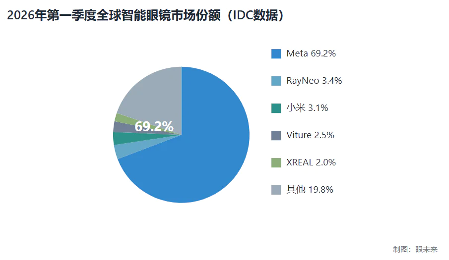 微信图片_2026-10-20_085450_847.png 微信图片_2026-10-20_085450_847.png