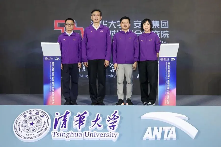 微信图片_2026-10-20_093104_146.jpg 微信图片_2026-10-20_093104_146.jpg
