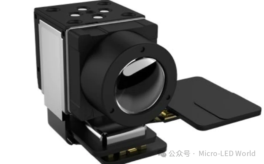 微信图片_2026-10-20_163300_849.png 微信图片_2026-10-20_163300_849.png