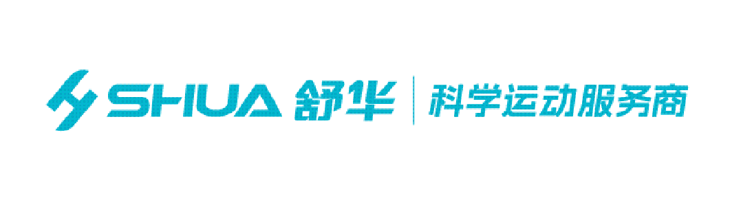 微信图片_2026-10-21_154558_190.jpg 微信图片_2026-10-21_154558_190.jpg