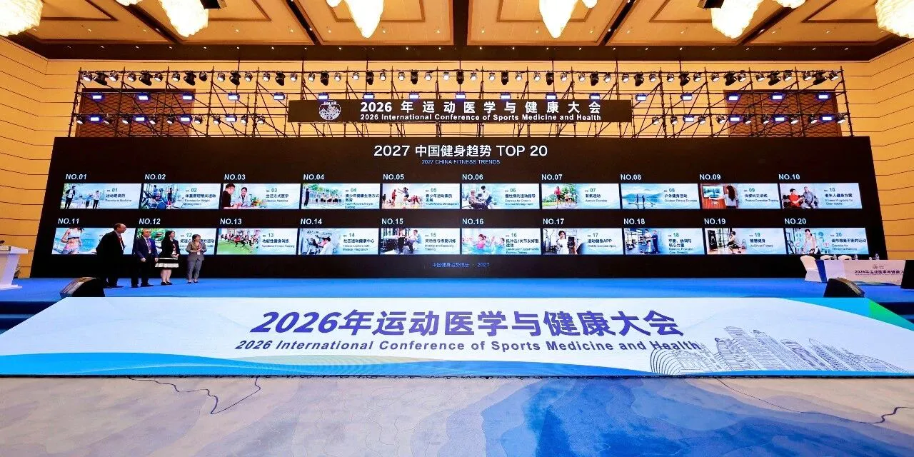 微信图片_2026-10-21_154605_015.jpg 微信图片_2026-10-21_154605_015.jpg