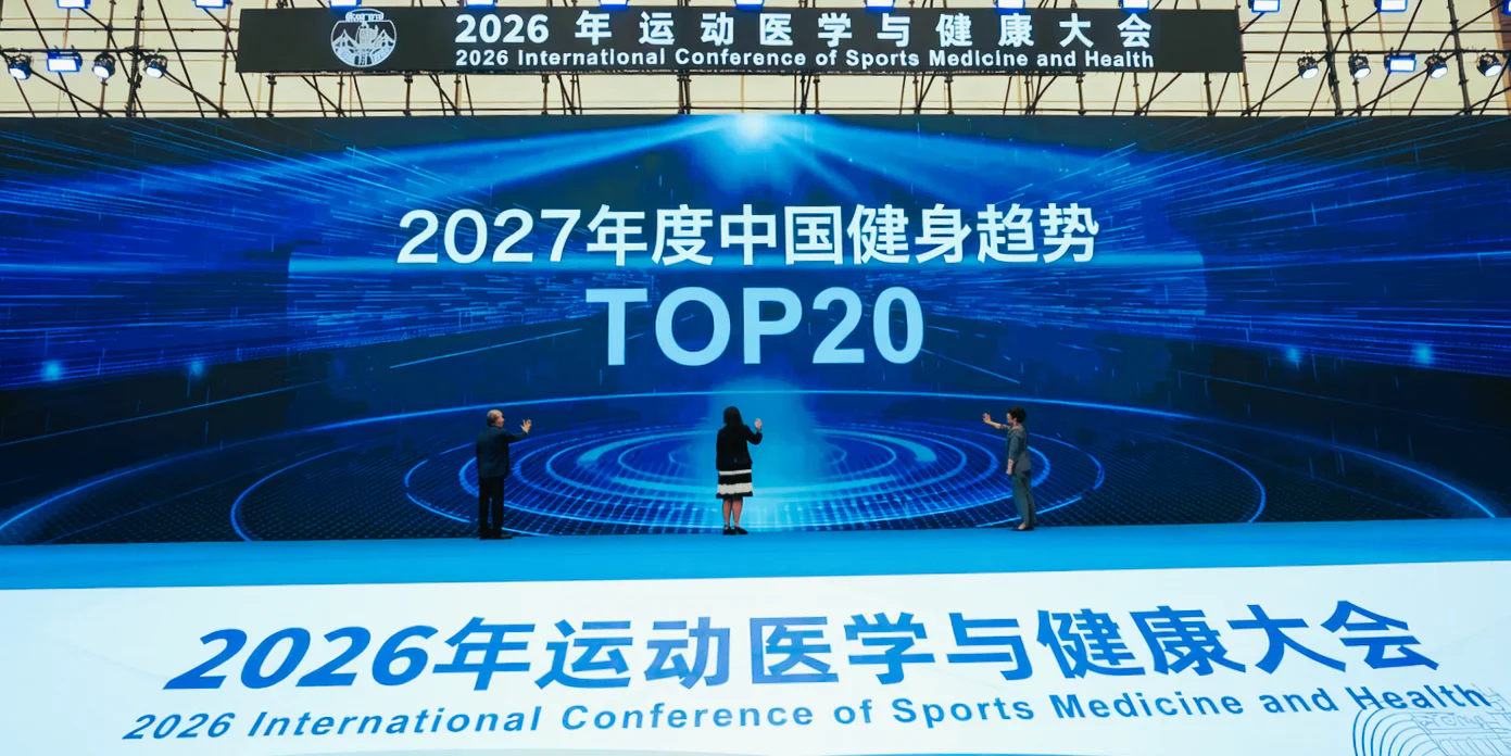 微信图片_2026-10-21_154613_318.png 微信图片_2026-10-21_154613_318.png