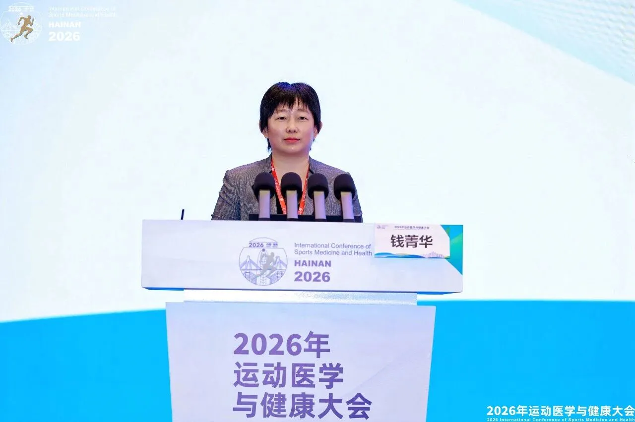 微信图片_2026-10-21_154619_334.jpg 微信图片_2026-10-21_154619_334.jpg