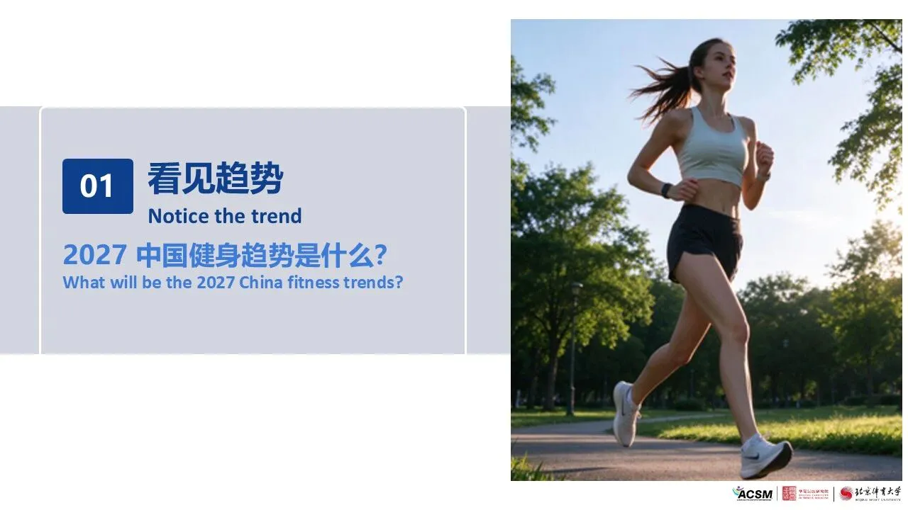 微信图片_2026-10-21_154642_216.jpg 微信图片_2026-10-21_154642_216.jpg