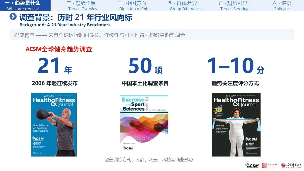微信图片_2026-10-21_154646_008.jpg 微信图片_2026-10-21_154646_008.jpg