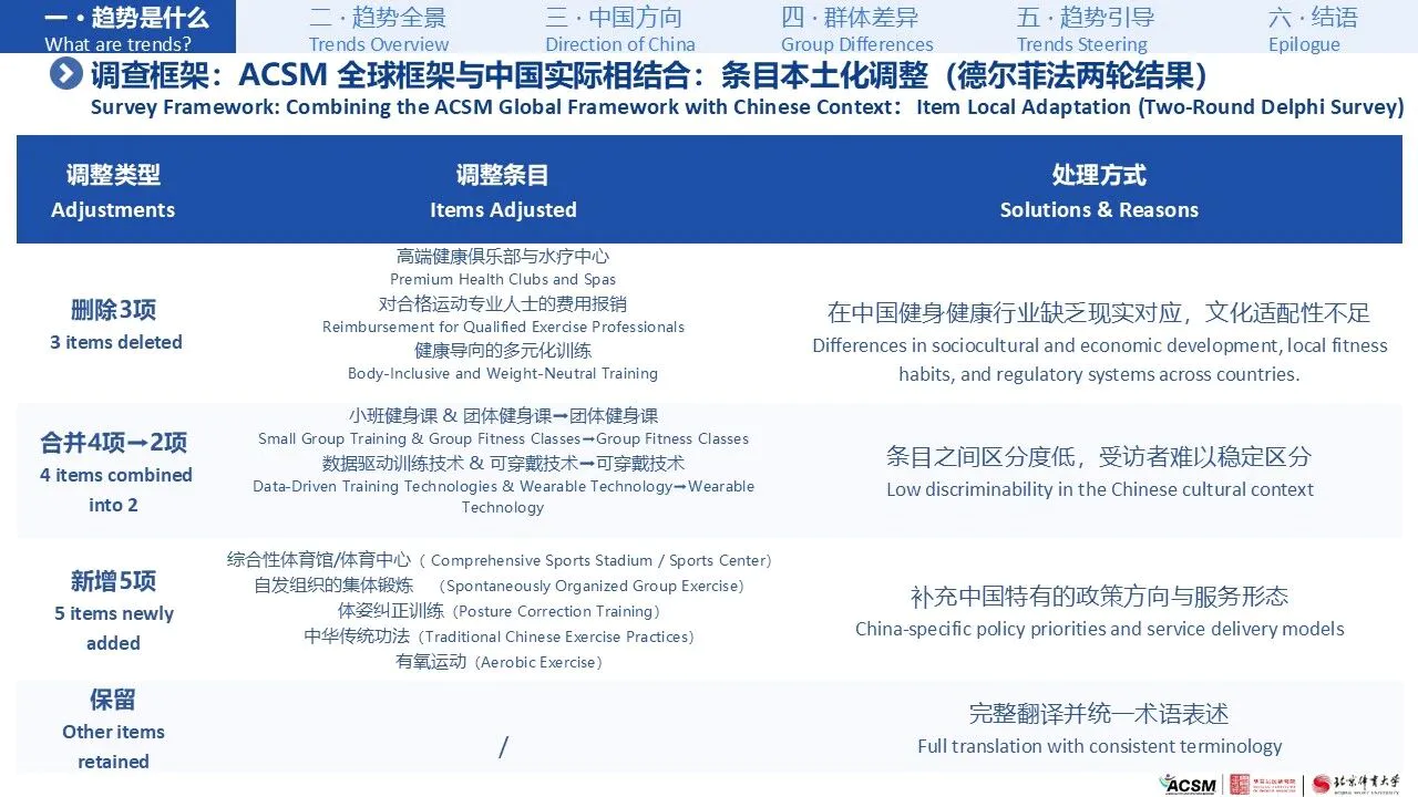 微信图片_2026-10-21_154649_891.jpg 微信图片_2026-10-21_154649_891.jpg