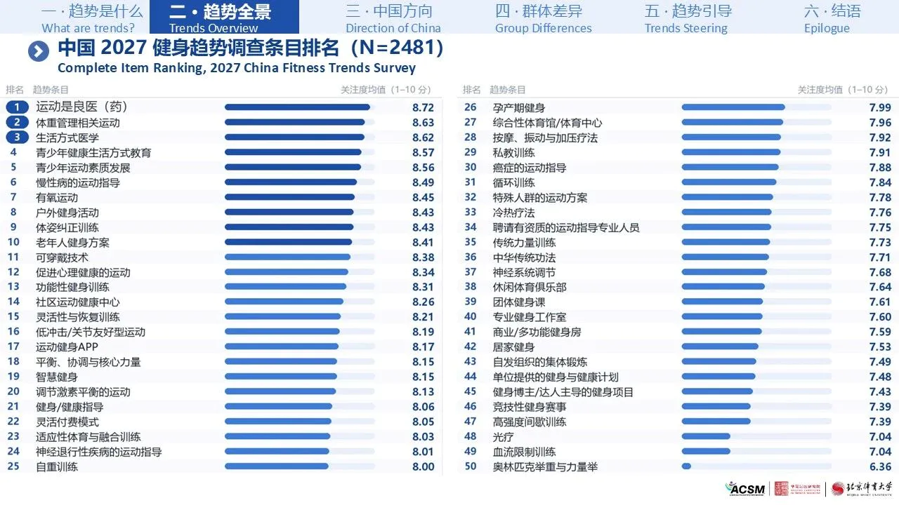 微信图片_2026-10-21_154657_767.jpg 微信图片_2026-10-21_154657_767.jpg