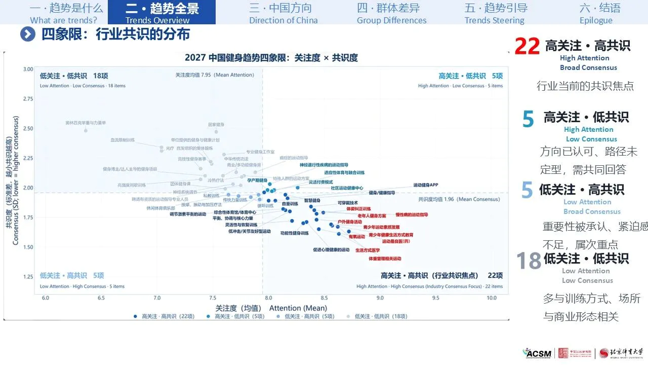 微信图片_2026-10-21_154702_022.jpg 微信图片_2026-10-21_154702_022.jpg
