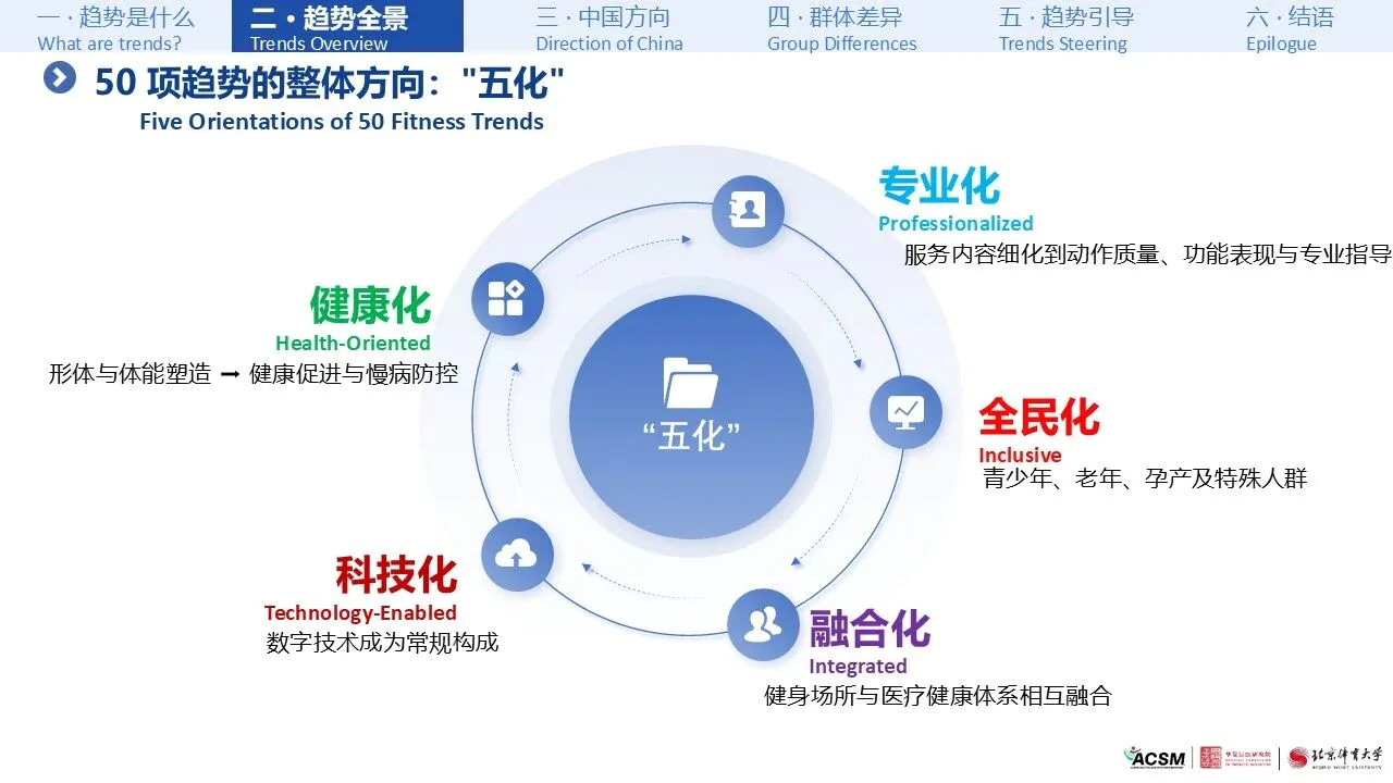 微信图片_2026-10-21_154706_302.jpg 微信图片_2026-10-21_154706_302.jpg
