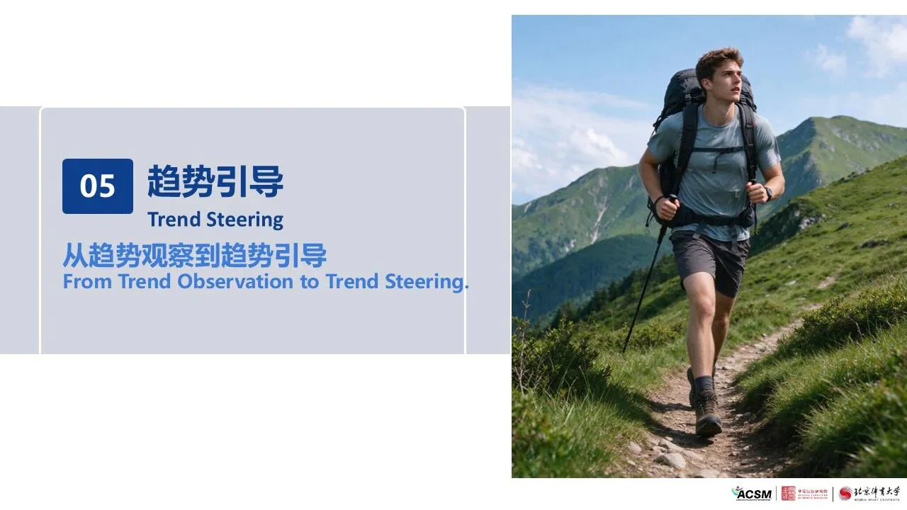 微信图片_2026-10-21_154734_639.jpg 微信图片_2026-10-21_154734_639.jpg