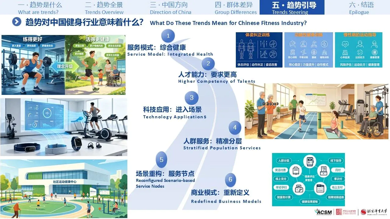 微信图片_2026-10-21_154738_799.jpg 微信图片_2026-10-21_154738_799.jpg
