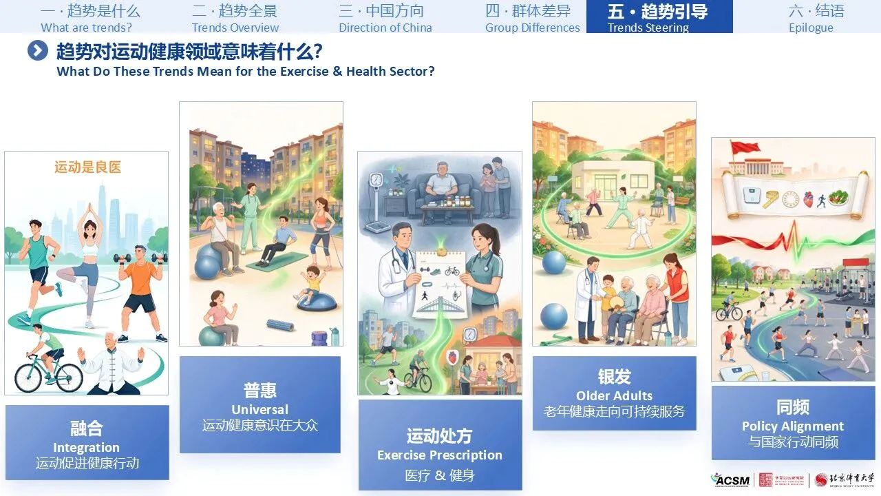 微信图片_2026-10-21_154742_462.jpg 微信图片_2026-10-21_154742_462.jpg
