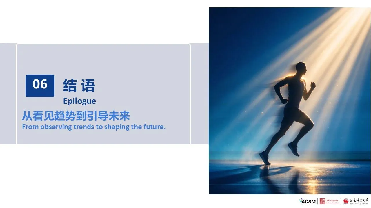 微信图片_2026-10-21_154746_423.jpg 微信图片_2026-10-21_154746_423.jpg