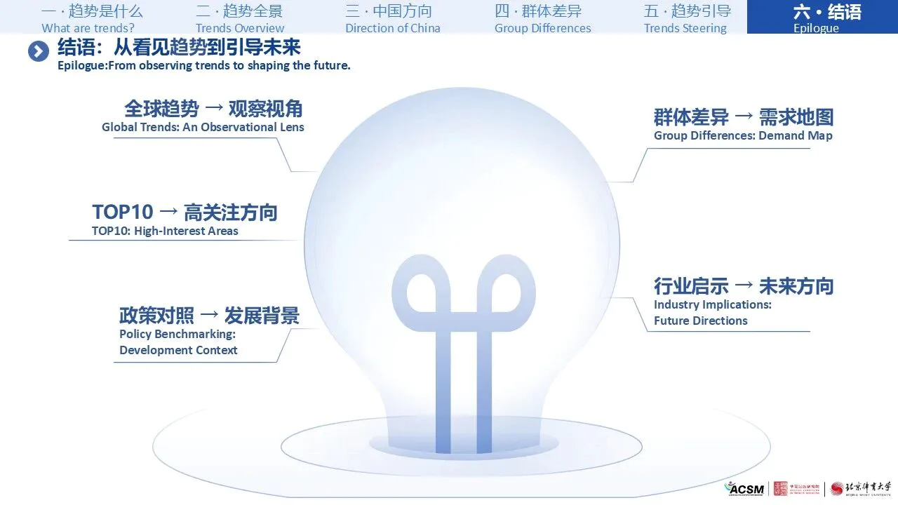 微信图片_2026-10-21_154750_534.jpg 微信图片_2026-10-21_154750_534.jpg