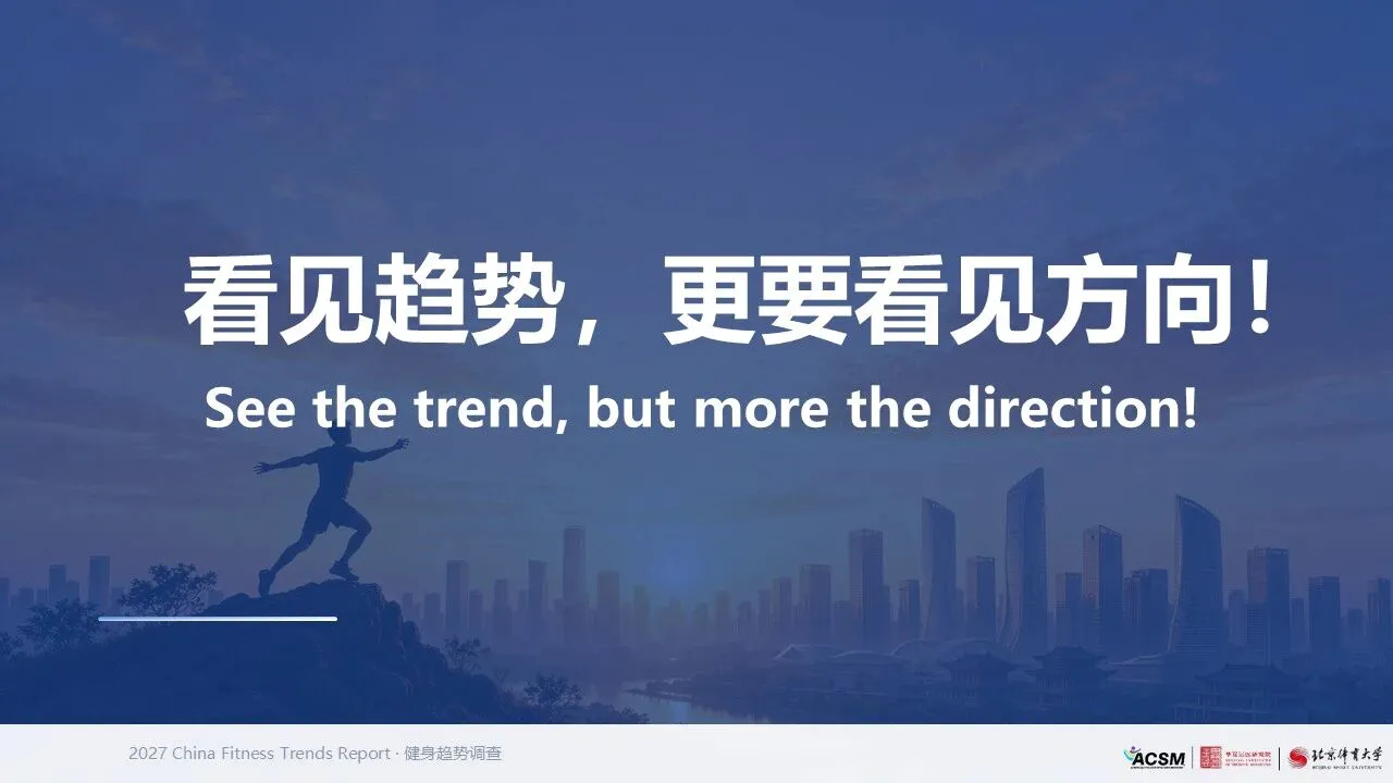 微信图片_2026-10-21_154754_846.jpg 微信图片_2026-10-21_154754_846.jpg